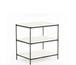 Felix End Table