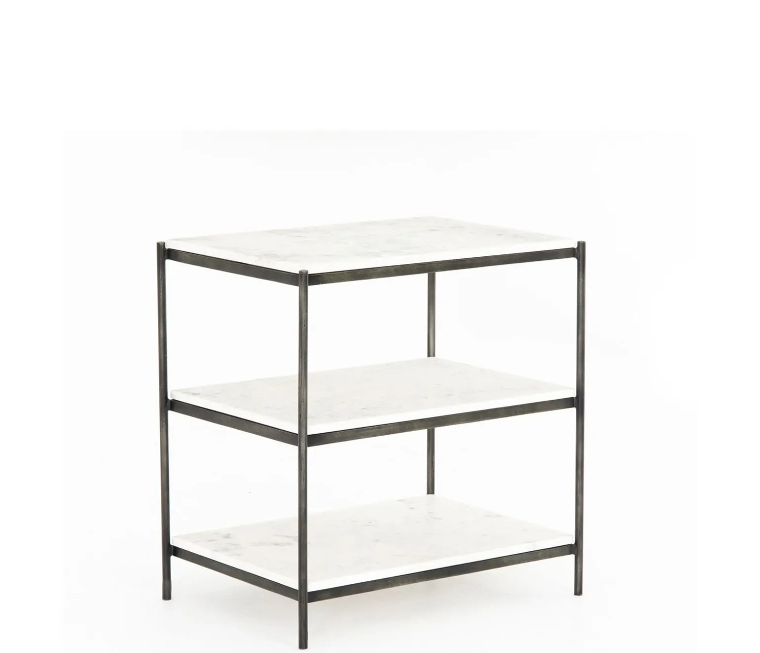 Felix End Table