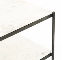 Felix End Table
