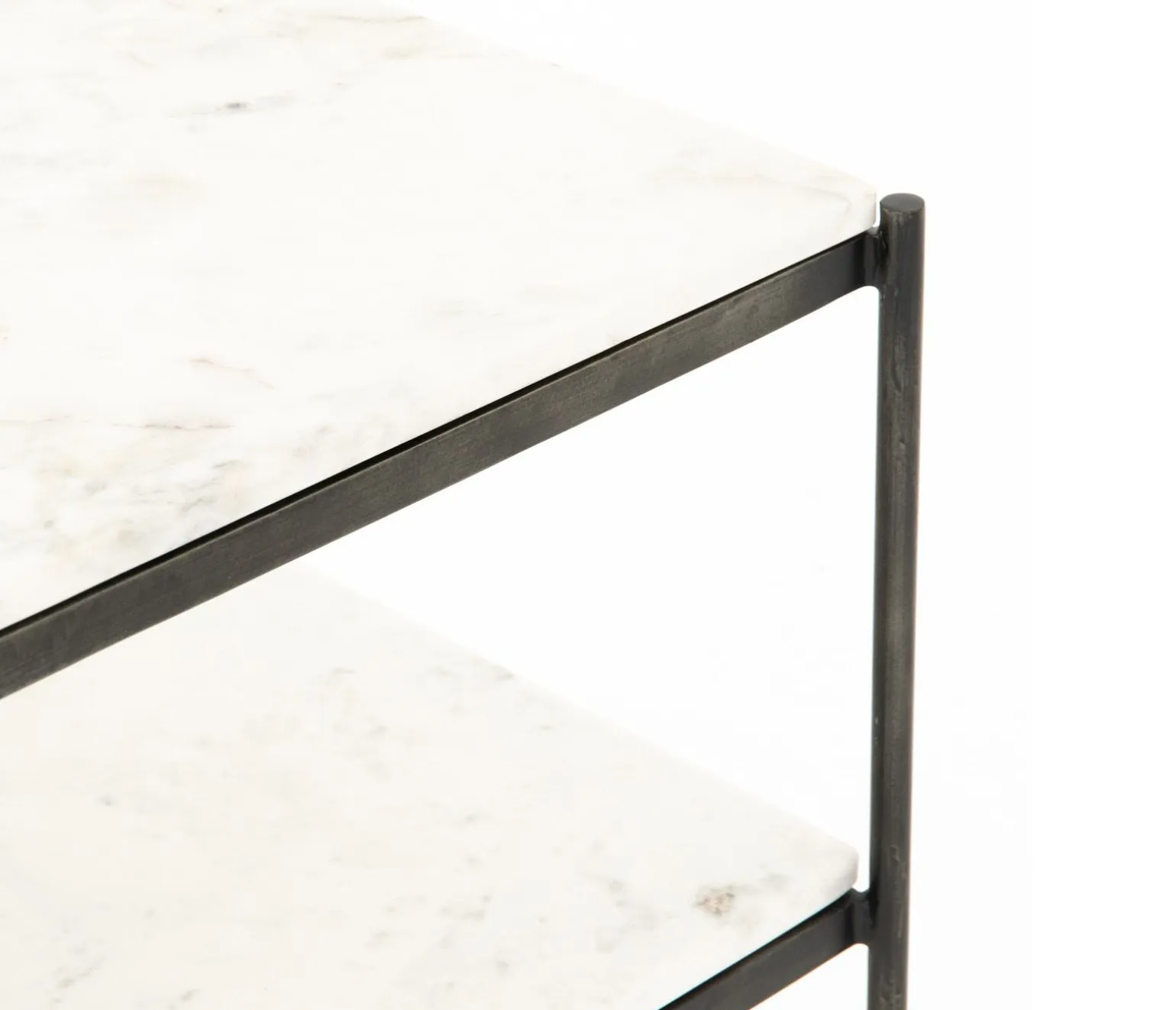 Felix End Table