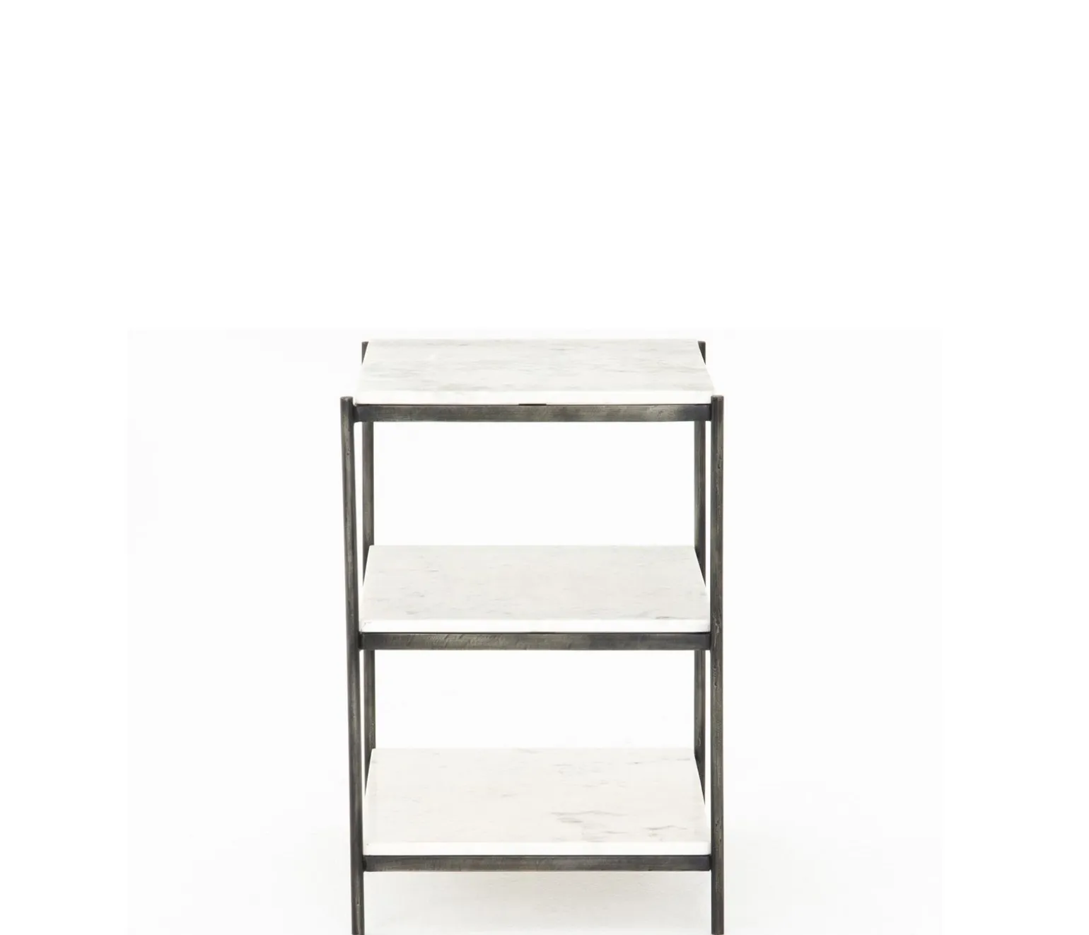 Felix End Table
