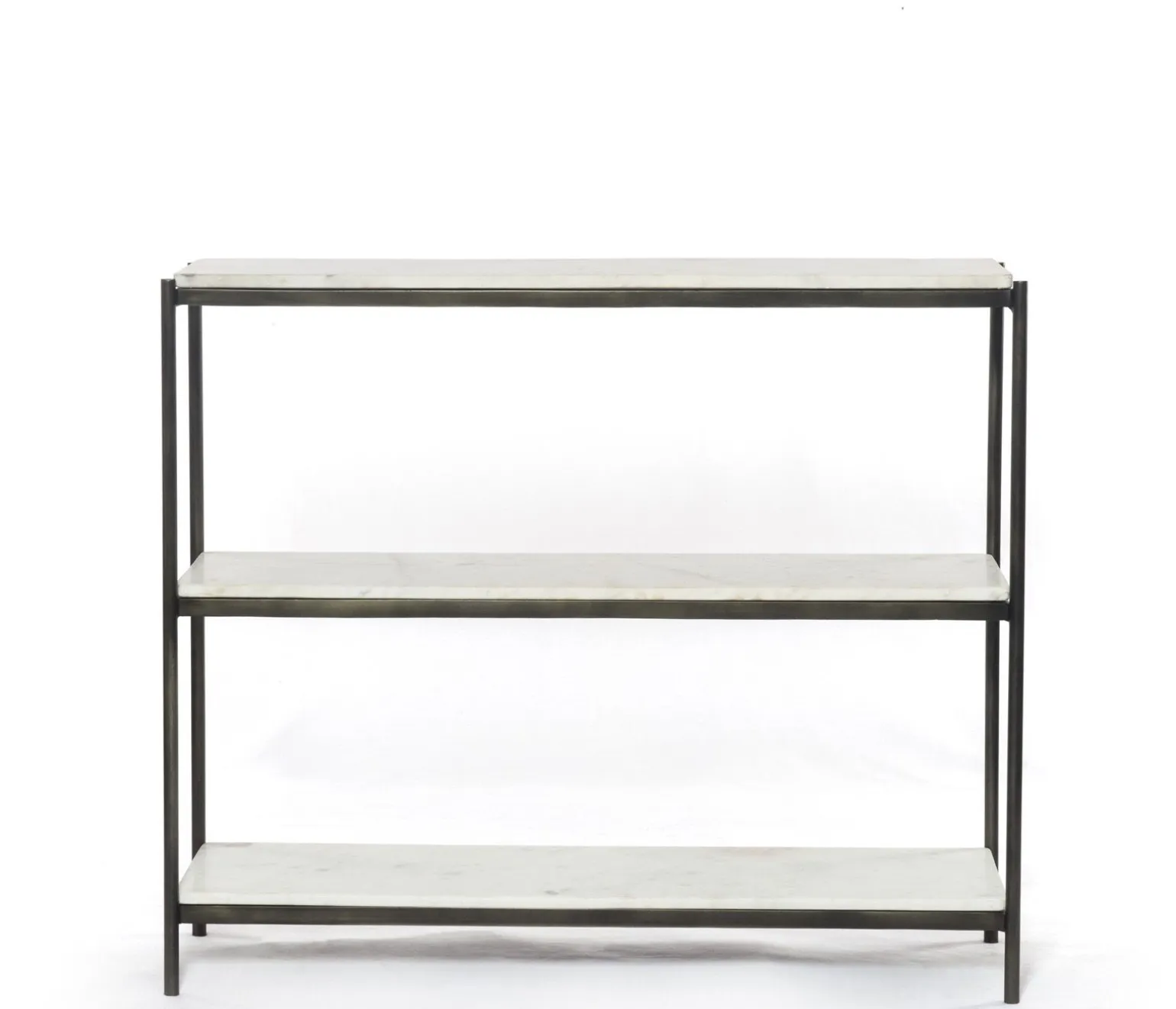 Felix Small Console Table