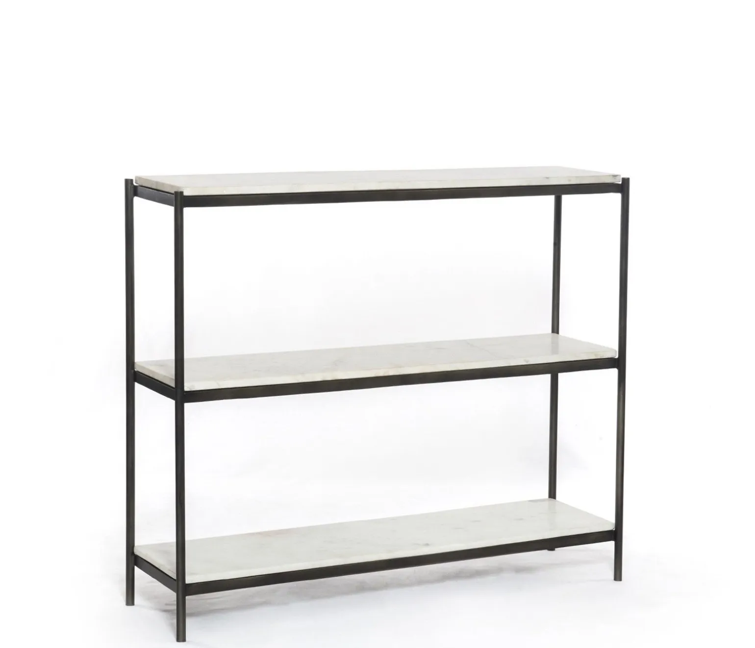 Felix Small Console Table