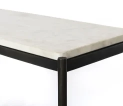 Felix Small Console Table
