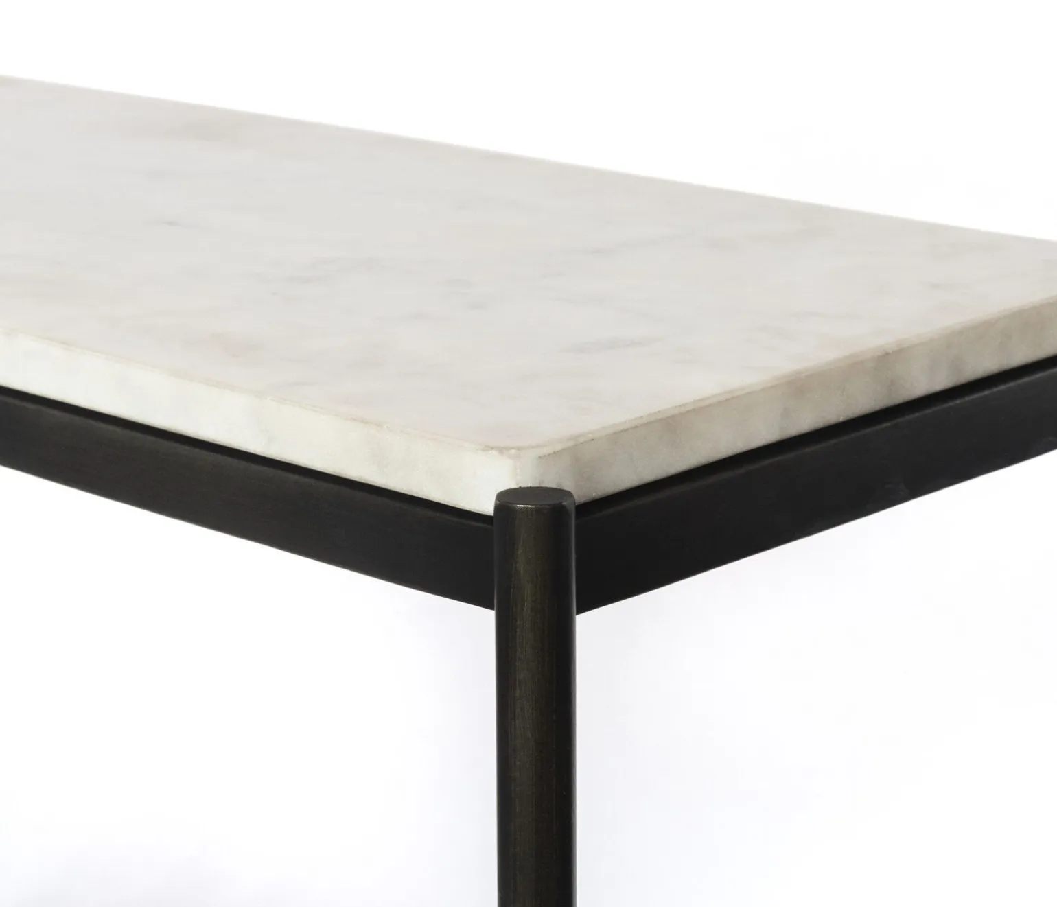 Felix Small Console Table