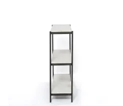 Felix Small Console Table