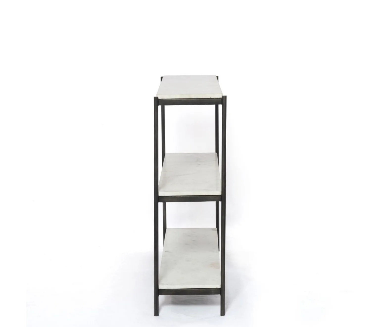 Felix Small Console Table