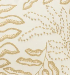 Fern Pillow