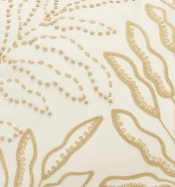 Fern Pillow