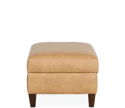 Ferris Storage Bench