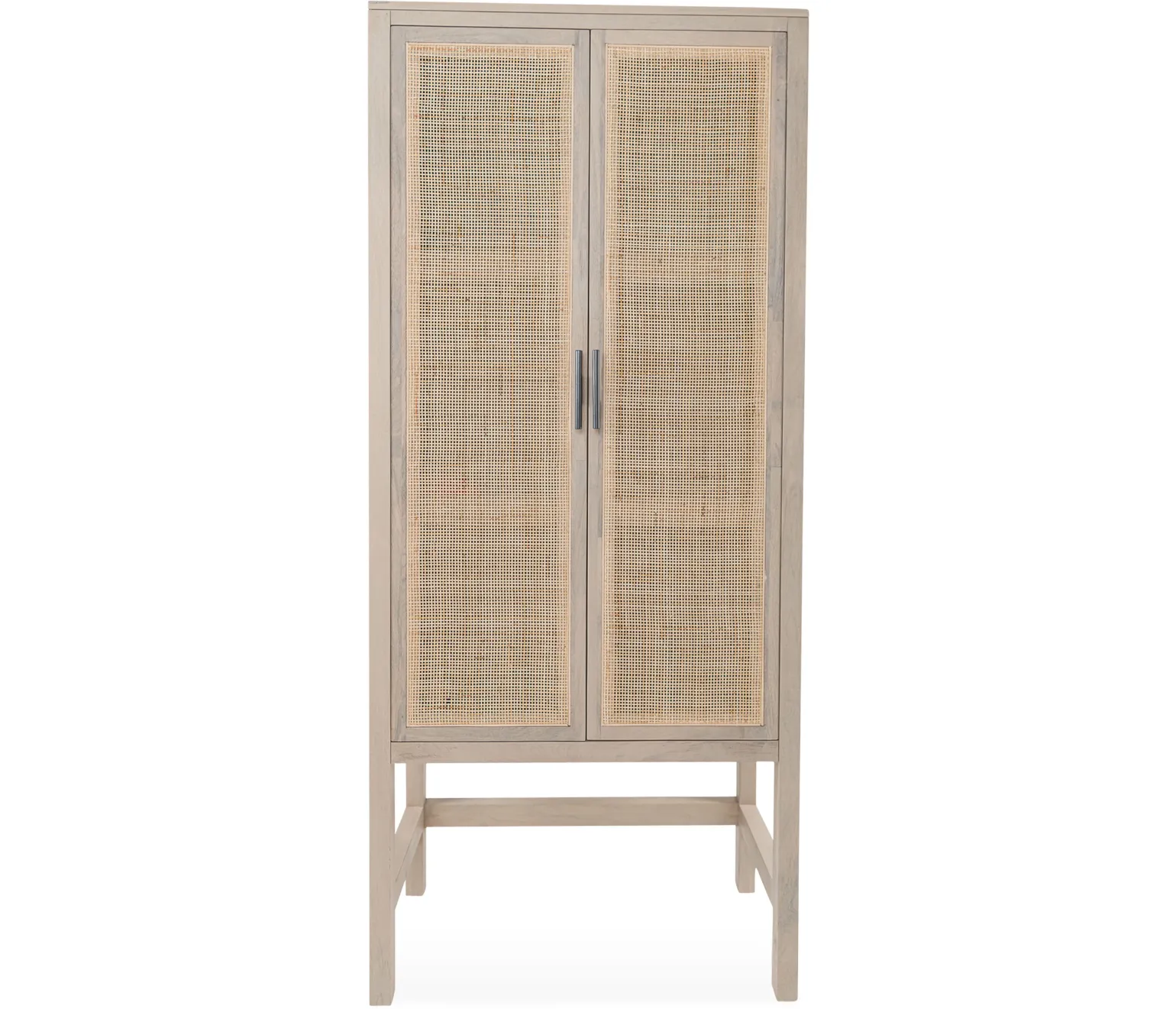 Finland Tall Cabinet