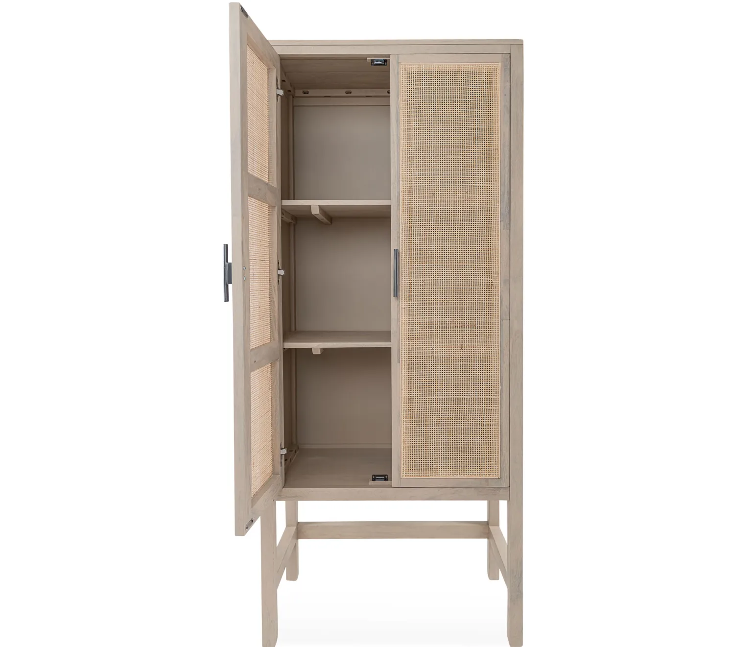 Finland Tall Cabinet