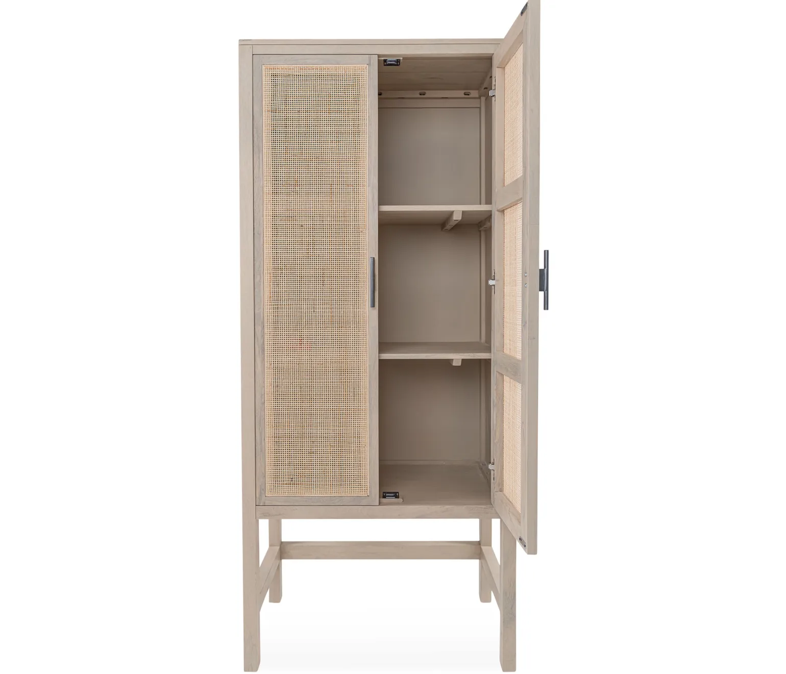 Finland Tall Cabinet