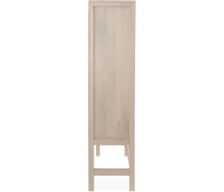 Finland Tall Cabinet