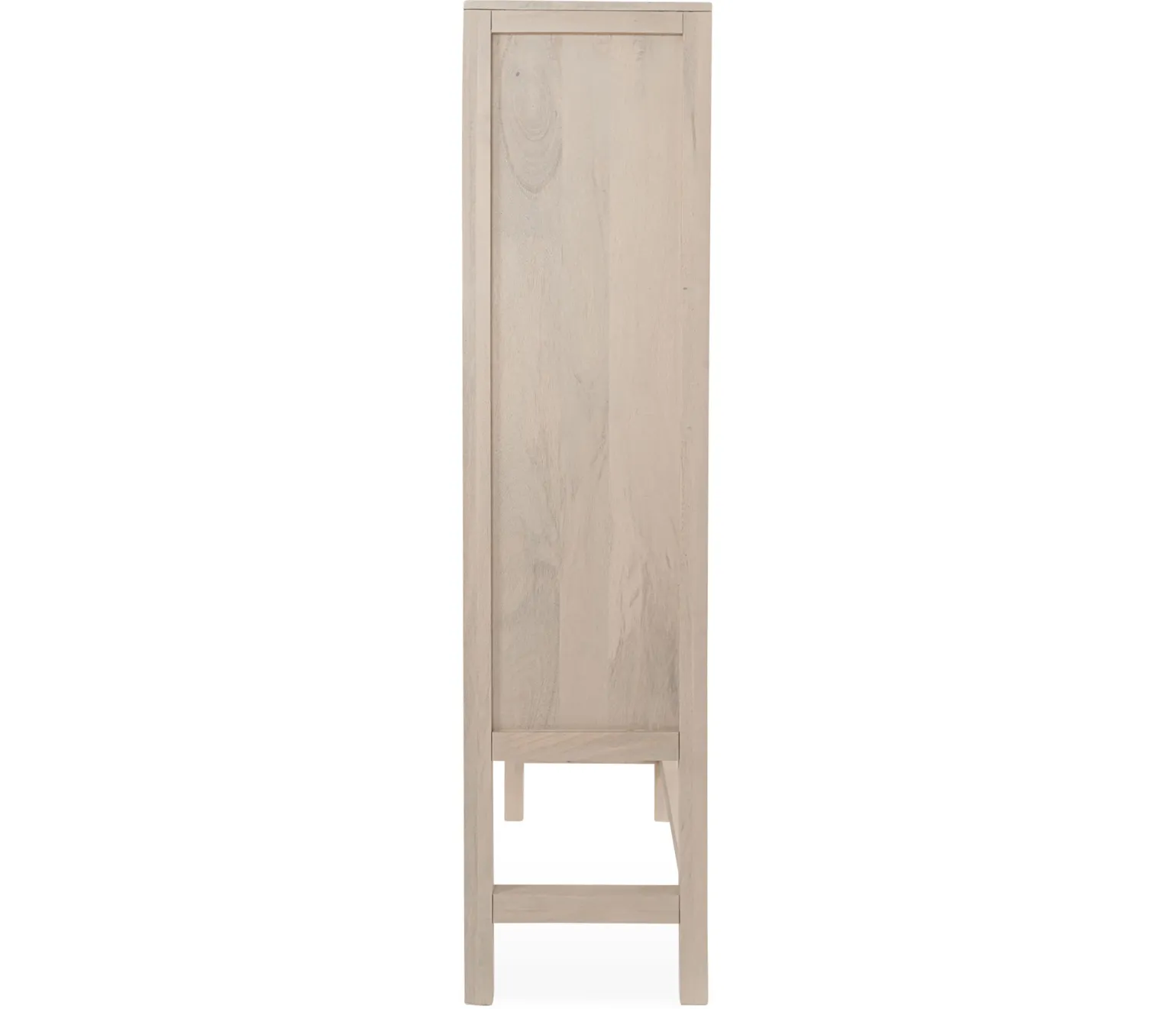 Finland Tall Cabinet