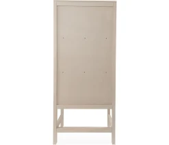 Finland Tall Cabinet