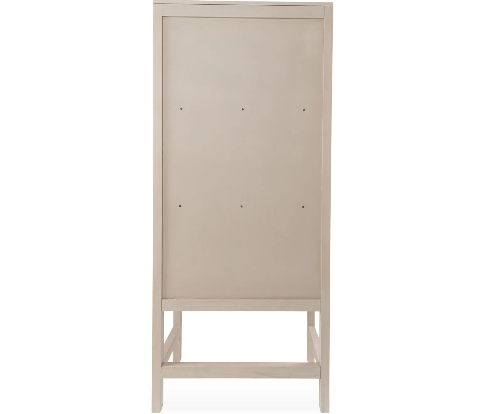Finland Tall Cabinet