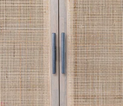 Finland Tall Cabinet