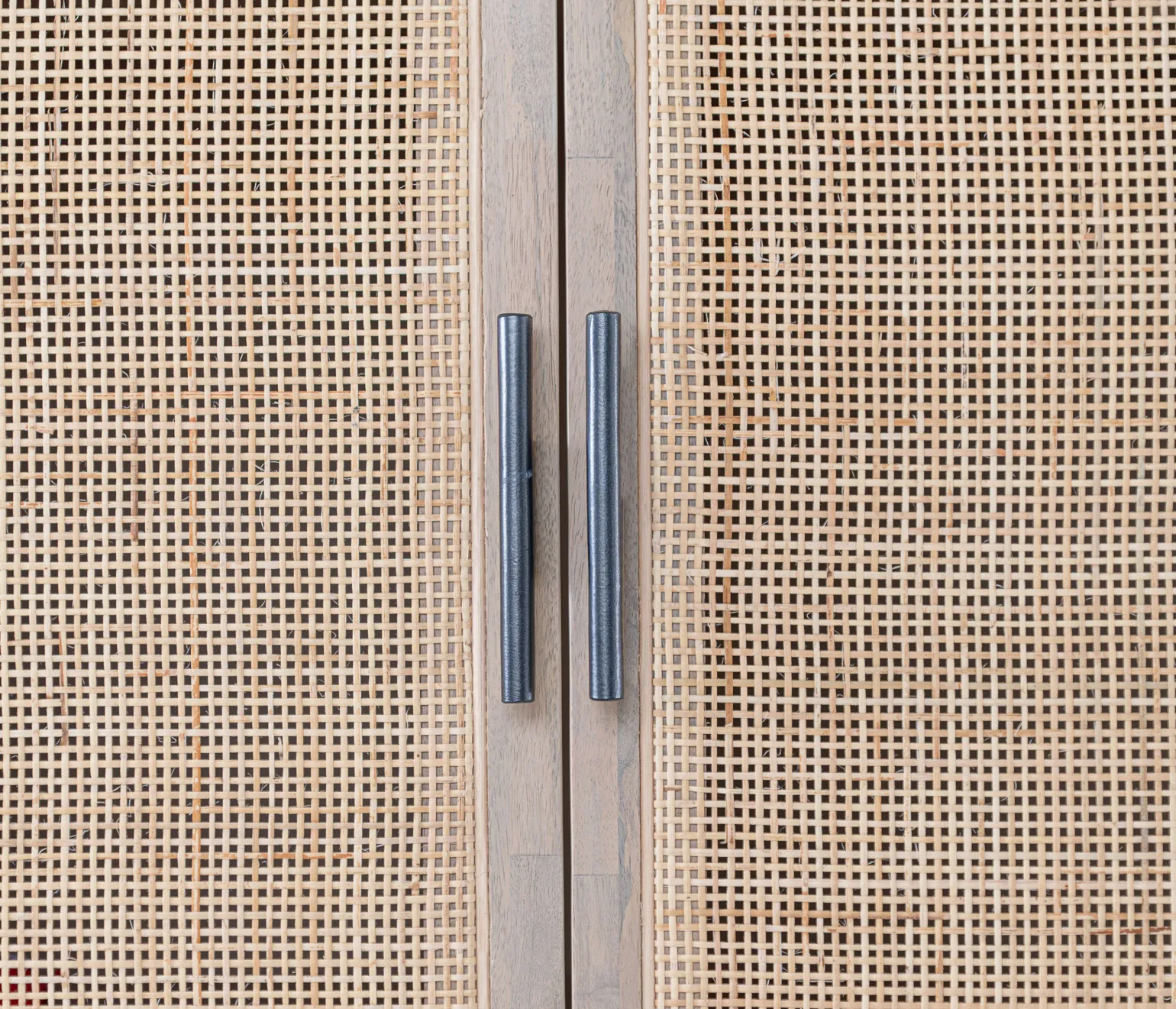 Finland Tall Cabinet