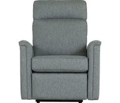 Finnie Power Recliner