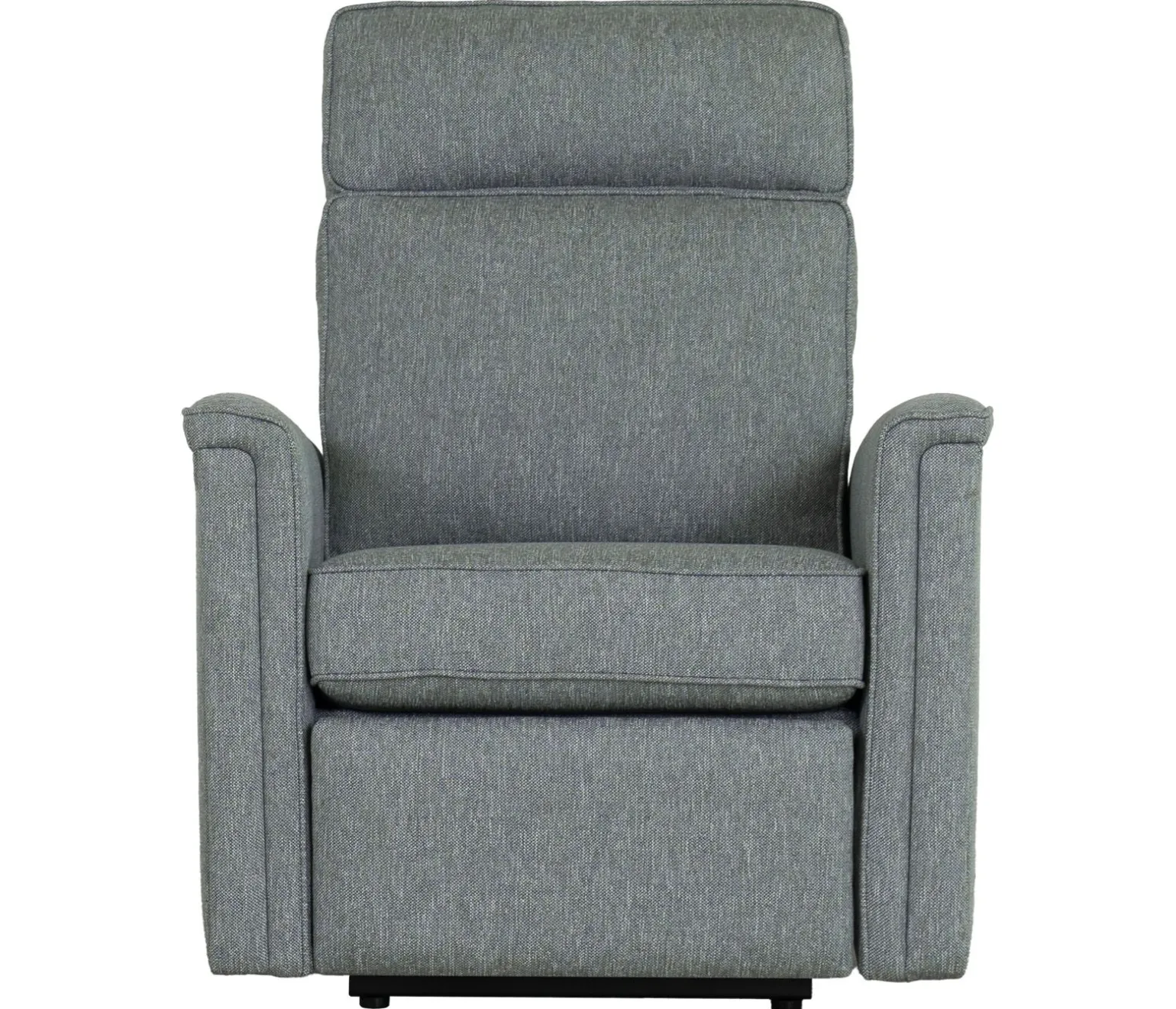 Finnie Power Recliner