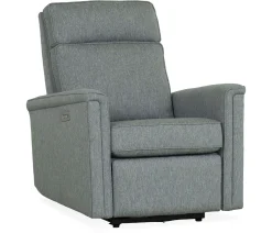 Finnie Power Recliner