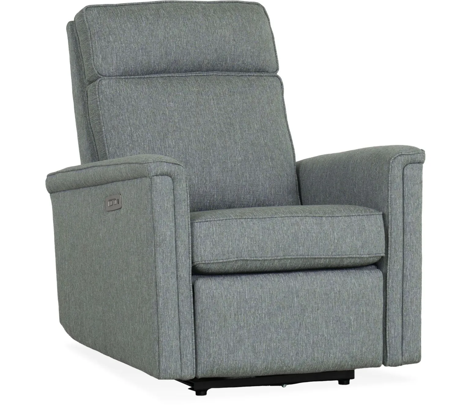 Finnie Power Recliner