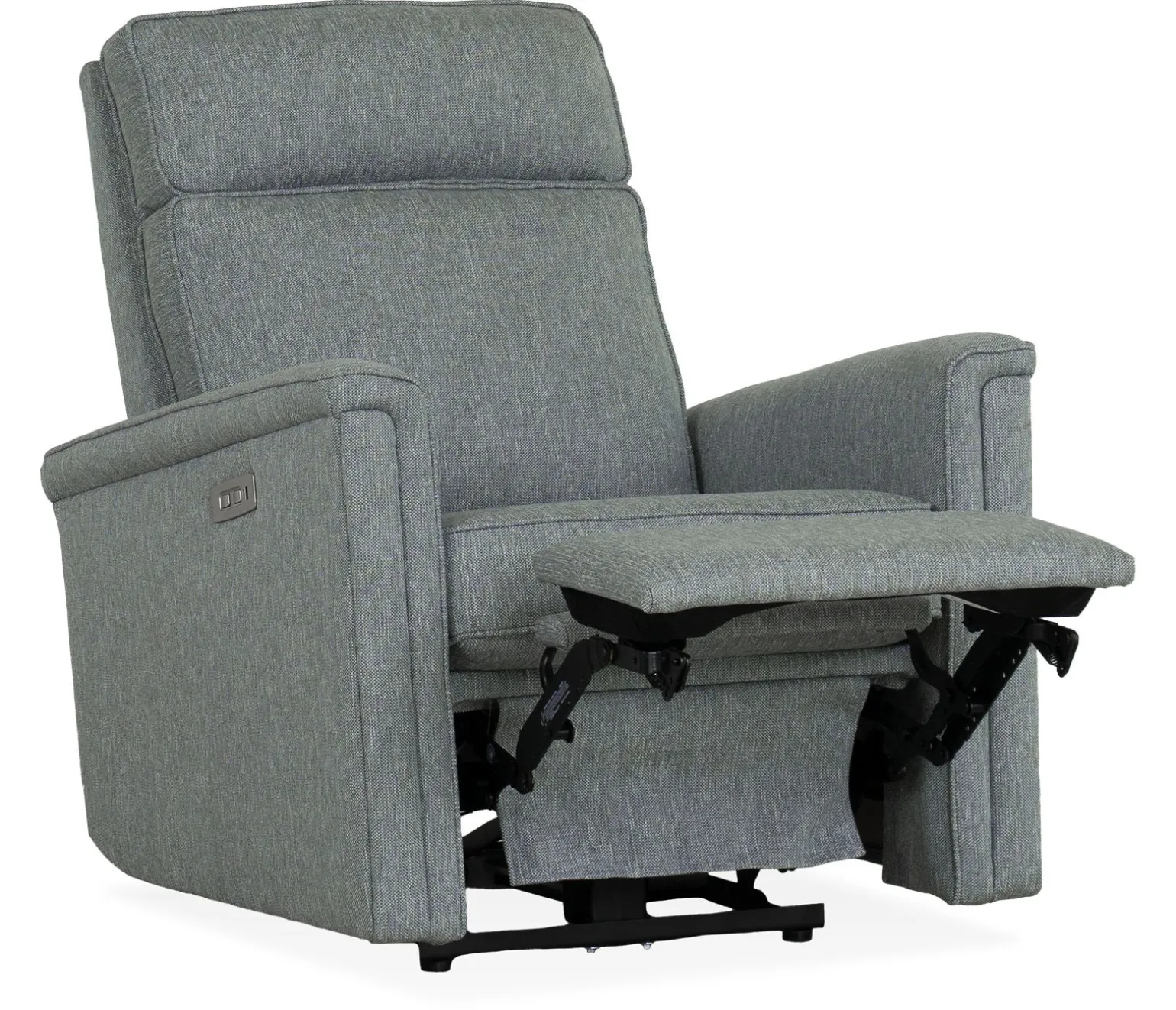 Finnie Power Recliner