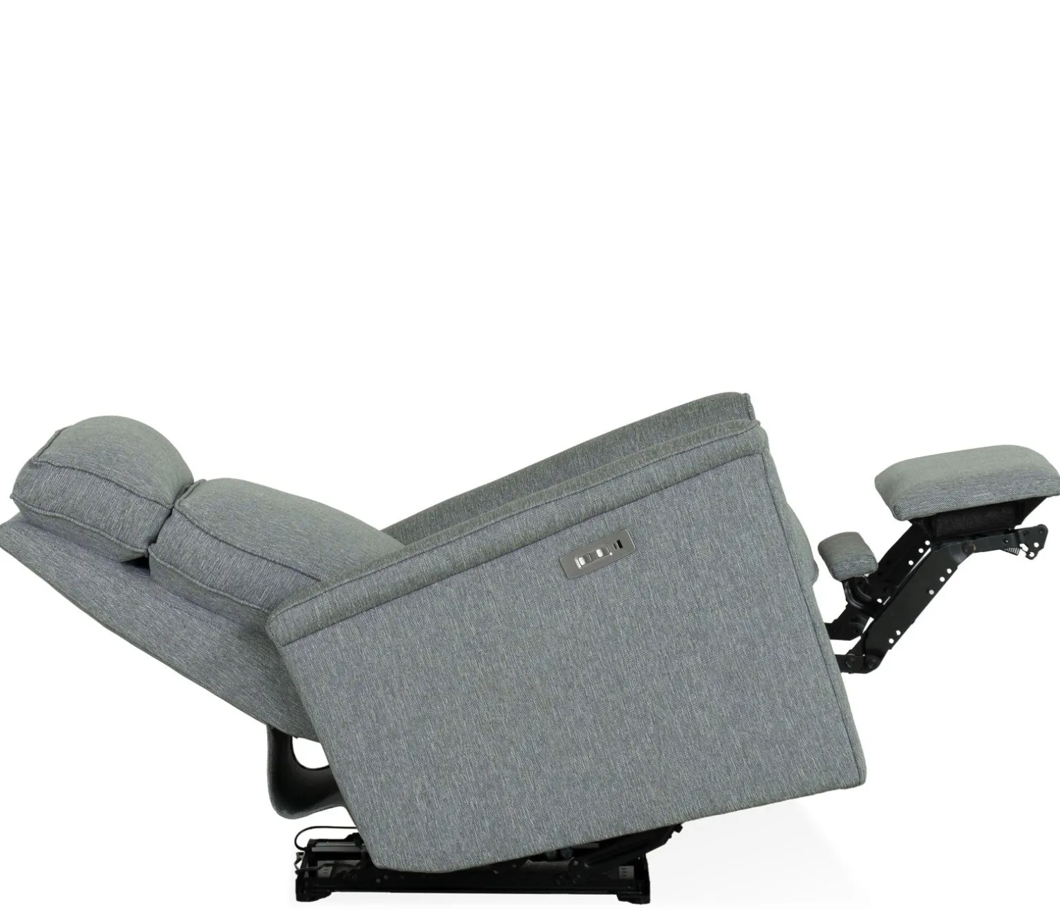 Finnie Power Recliner