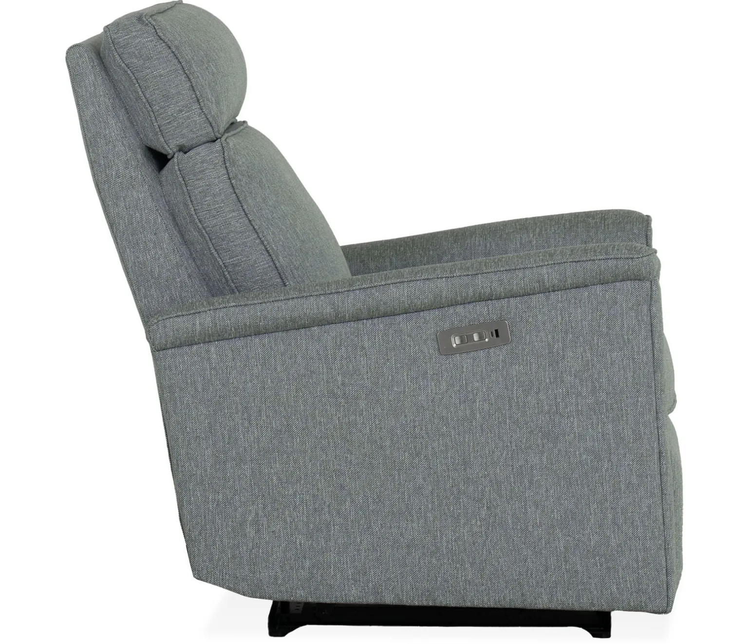 Finnie Power Recliner