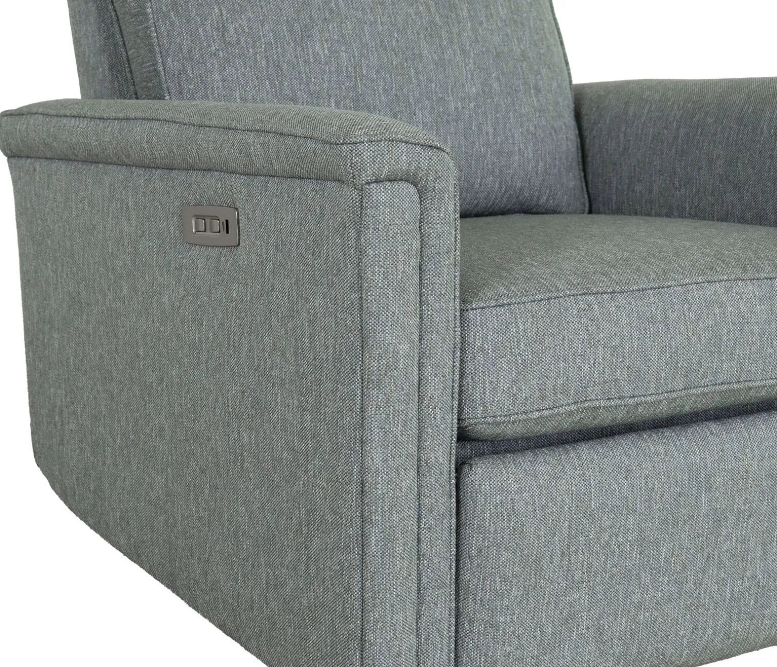 Finnie Power Recliner