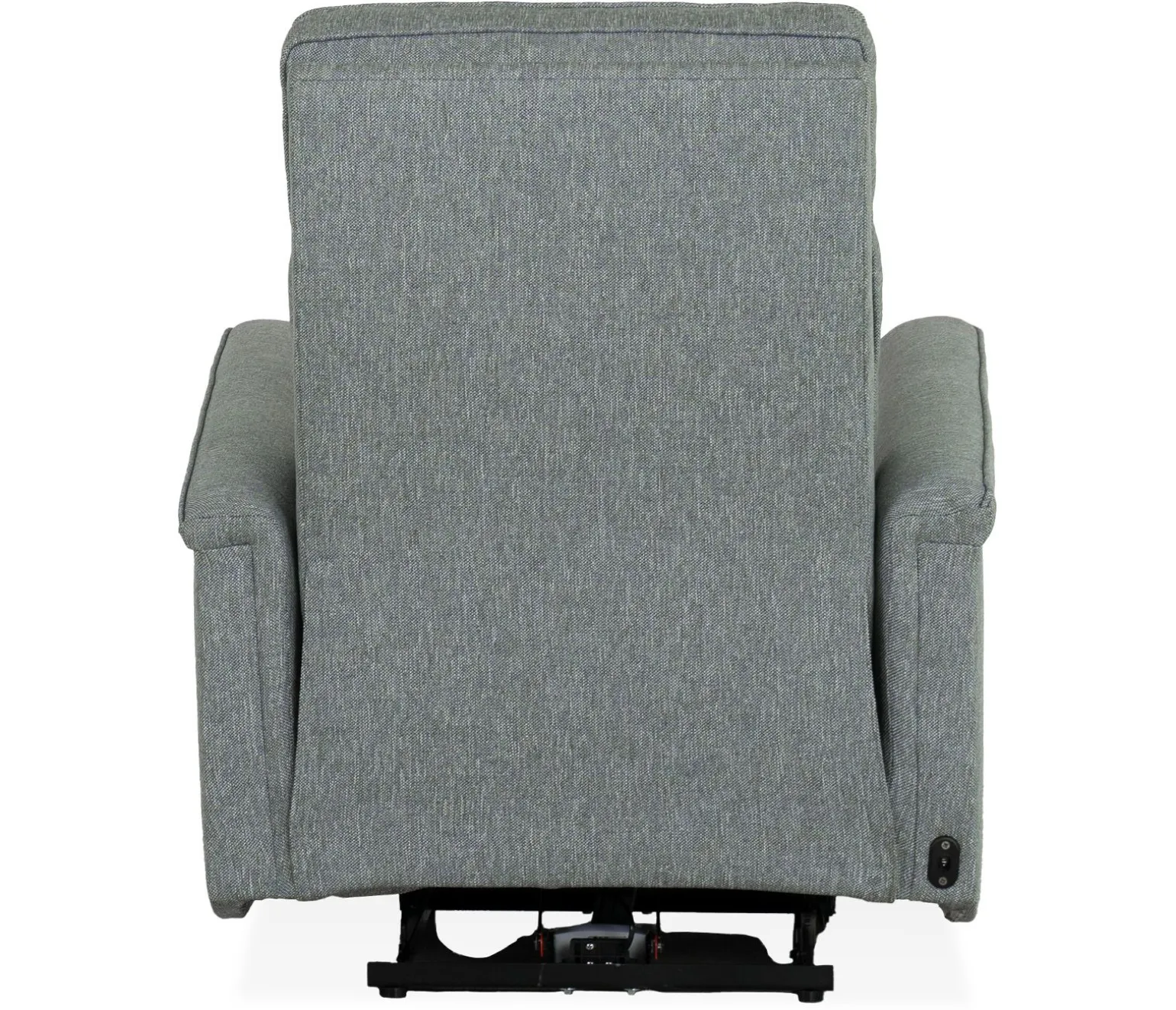 Finnie Power Recliner