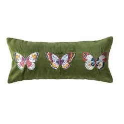 Flutter Pillow