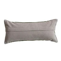 Flutter Pillow