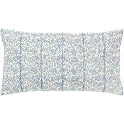 Francine Pillow