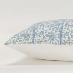 Francine Pillow