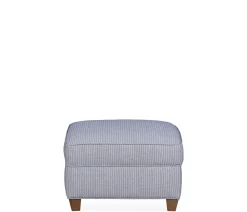 Franklin Ottoman