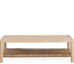 Gabriella Coffee Table