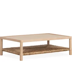Gabriella Coffee Table