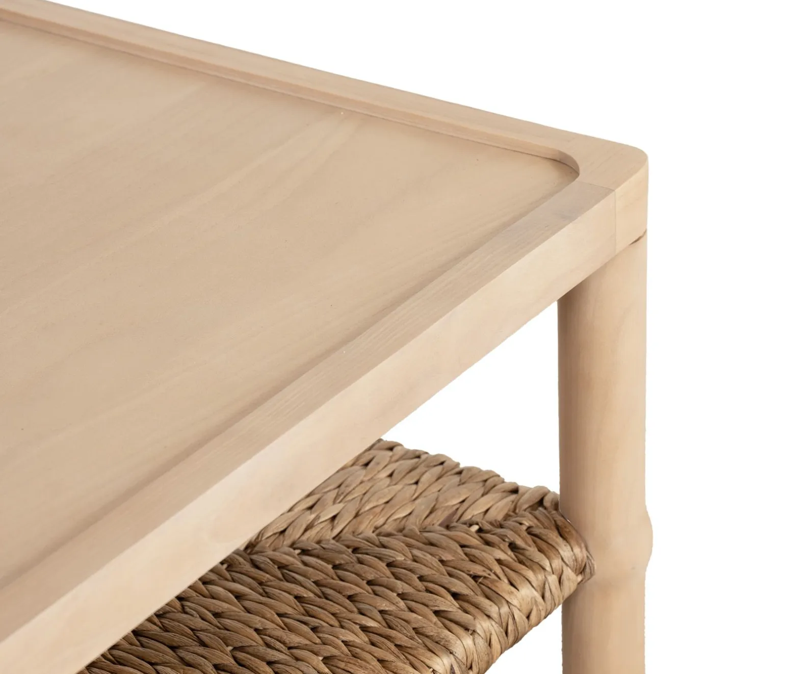 Gabriella Coffee Table