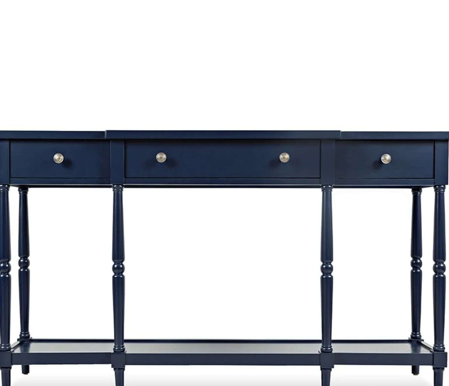 Gabriella Console
