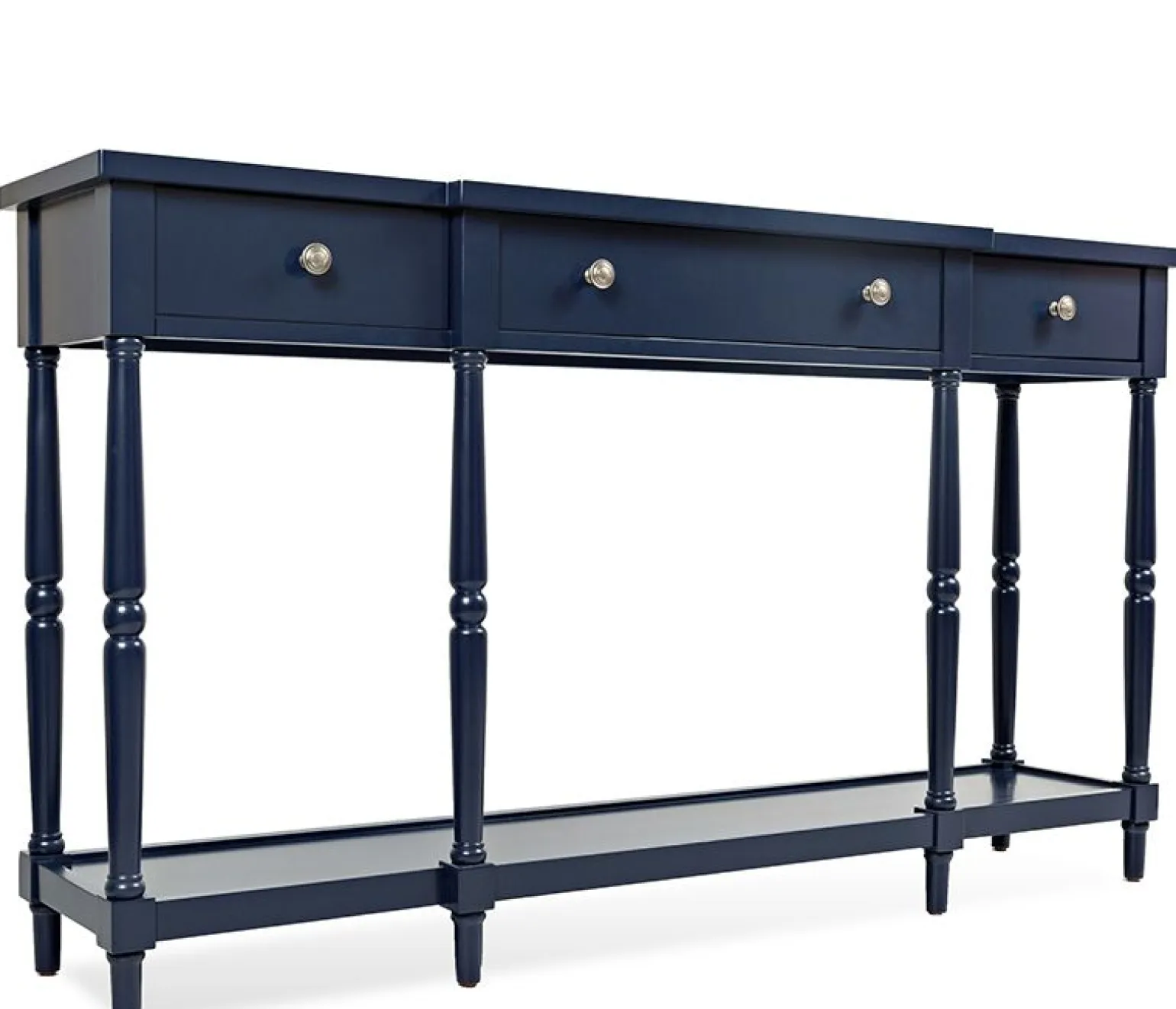 Gabriella Console