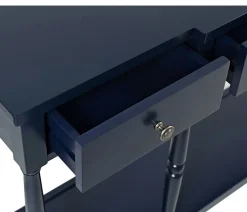 Gabriella Console