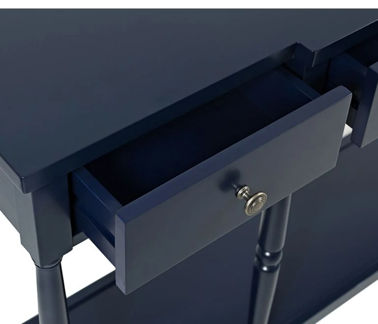 Gabriella Console
