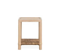 Gabriella End Table
