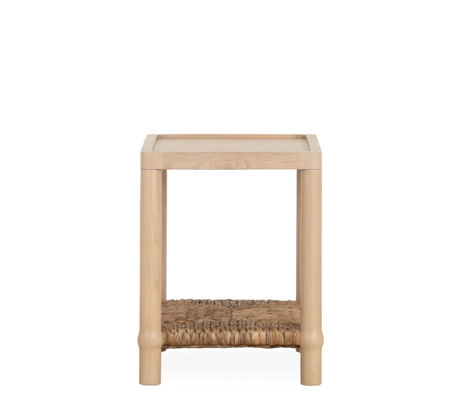 Gabriella End Table