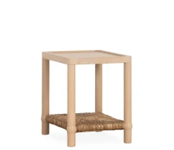 Gabriella End Table