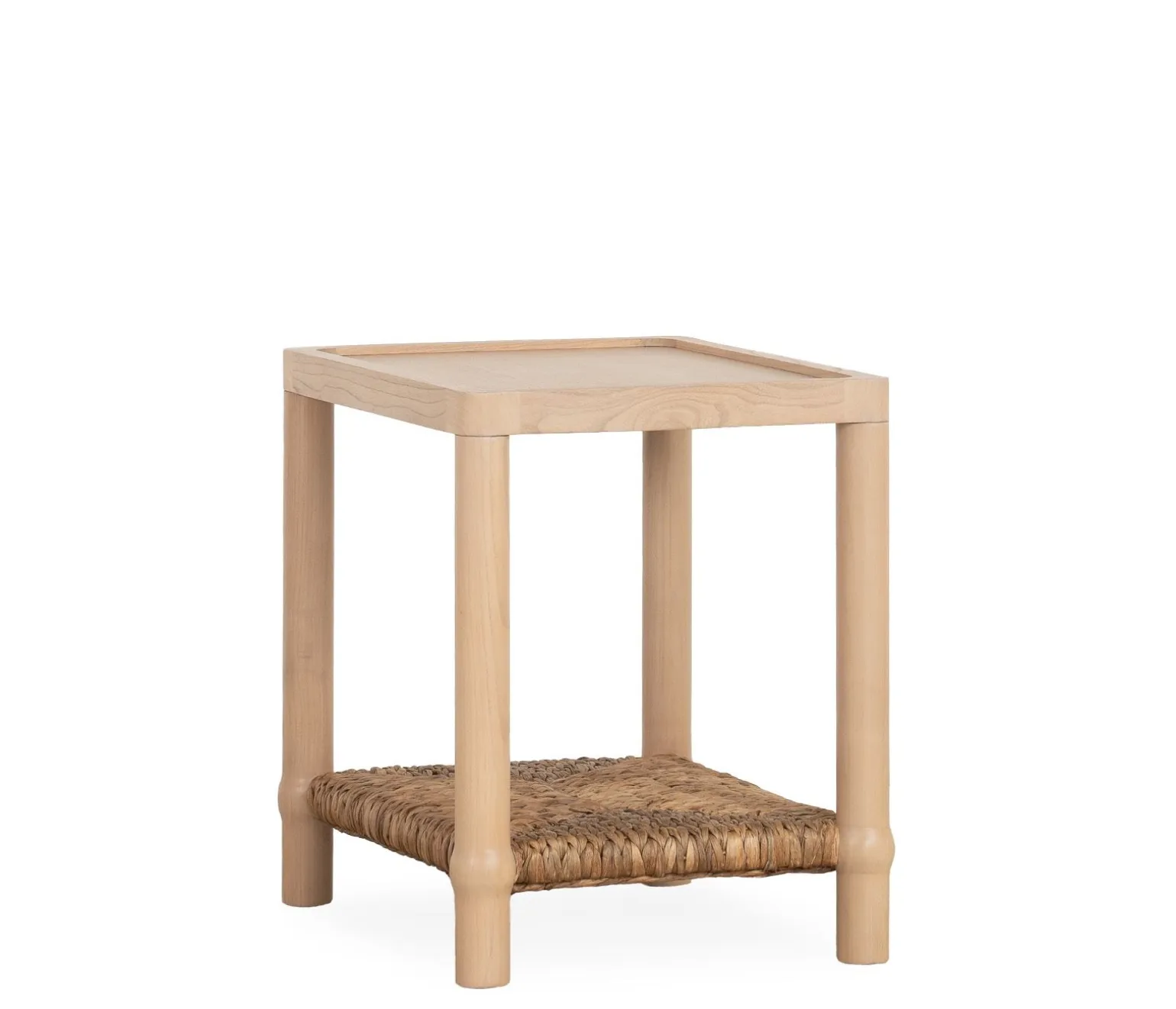 Gabriella End Table