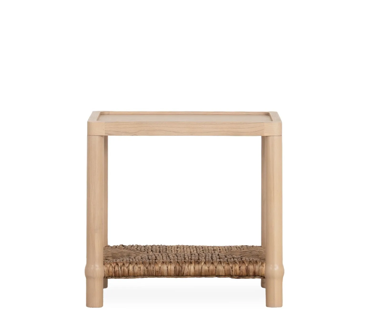 Gabriella End Table