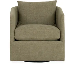 Gala Swivel Chair